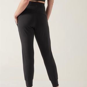 Athleta Salutation Jogger